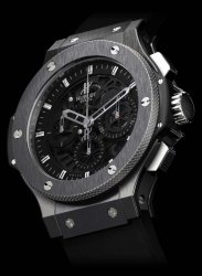 Replica Hublot Big Bang Aero Bang HUB44 SQ Watch